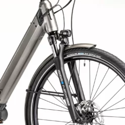 Moustache Samedi 28.3 Miesten Sähköpyörä 11 Moustache Samedi 28.3 Miesten Sähköpyörä -Sähköpyörät myymälä samedi 28 3 open