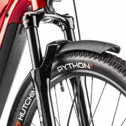 Moustache Samedi 27 Xroad 5 13 Moustache Samedi 27 Xroad 5 -Sähköpyörät myymälä samedi xroad 2022