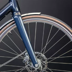 Schindelhauer Arthur Pinion 9 V 11 Schindelhauer Arthur Pinion 9 V -Sähköpyörät myymälä schindelhauer arthur pinion 6 scaled 2