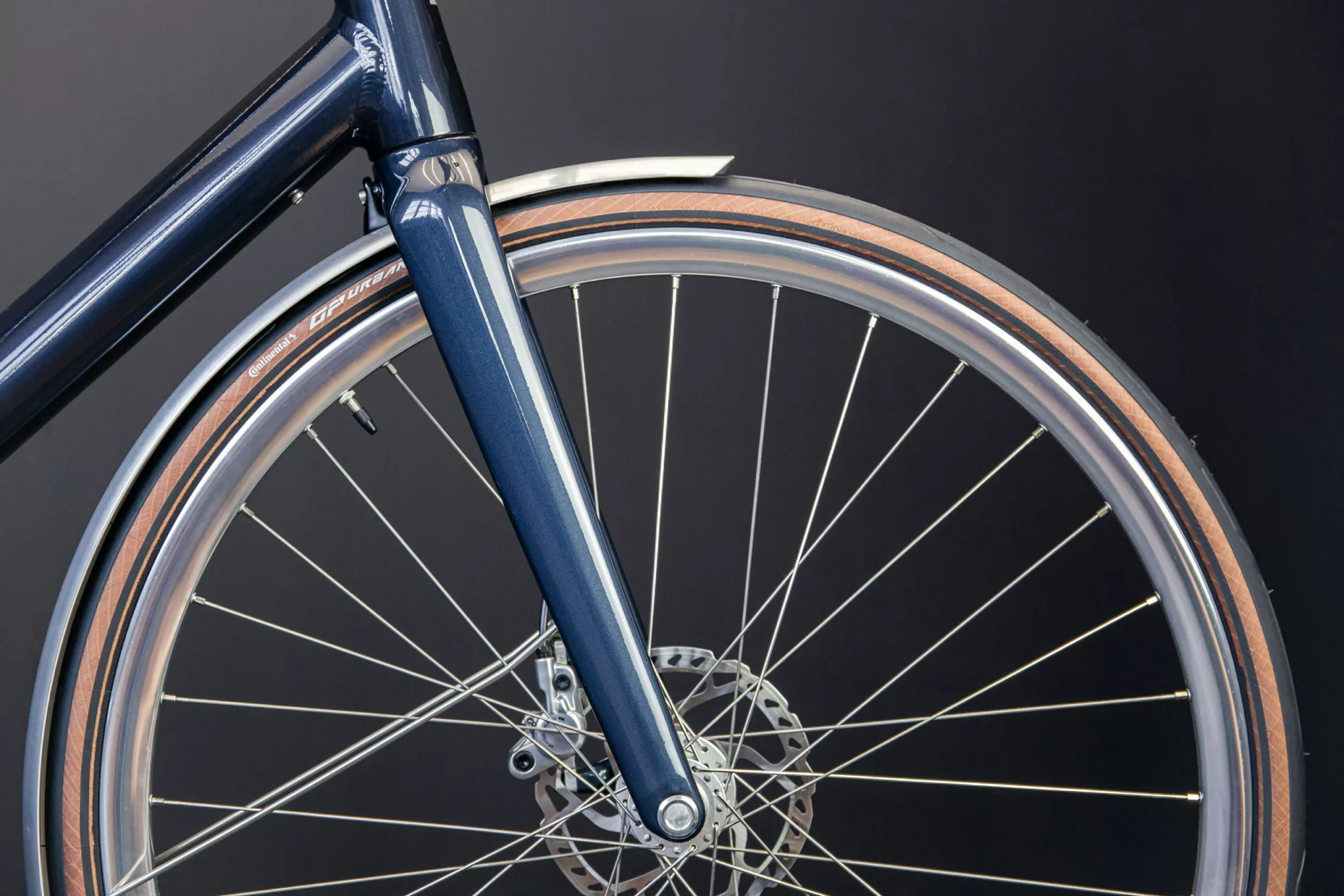 Schindelhauer Arthur Pinion 9 V 6 Schindelhauer Arthur Pinion 9 V - Image 4