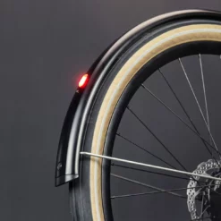 Schindelhauer Emilia -Sähköpyörät myymälä schindelhauer emilia naisten kevyt sahkopyora mahle moottorilla 3 scaled 1