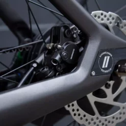 Schindelhauer Heinrich Enviolo – Pearl Blue Sininen 13 Schindelhauer Heinrich Enviolo – Pearl Blue Sininen -Sähköpyörät myymälä schindelhauer heinrich enviolo automatiq 5 1