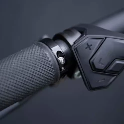 Schindelhauer Heinrich Enviolo – Pearl Blue Sininen 12 Schindelhauer Heinrich Enviolo – Pearl Blue Sininen -Sähköpyörät myymälä schindelhauer heinrich enviolo automatiq 6