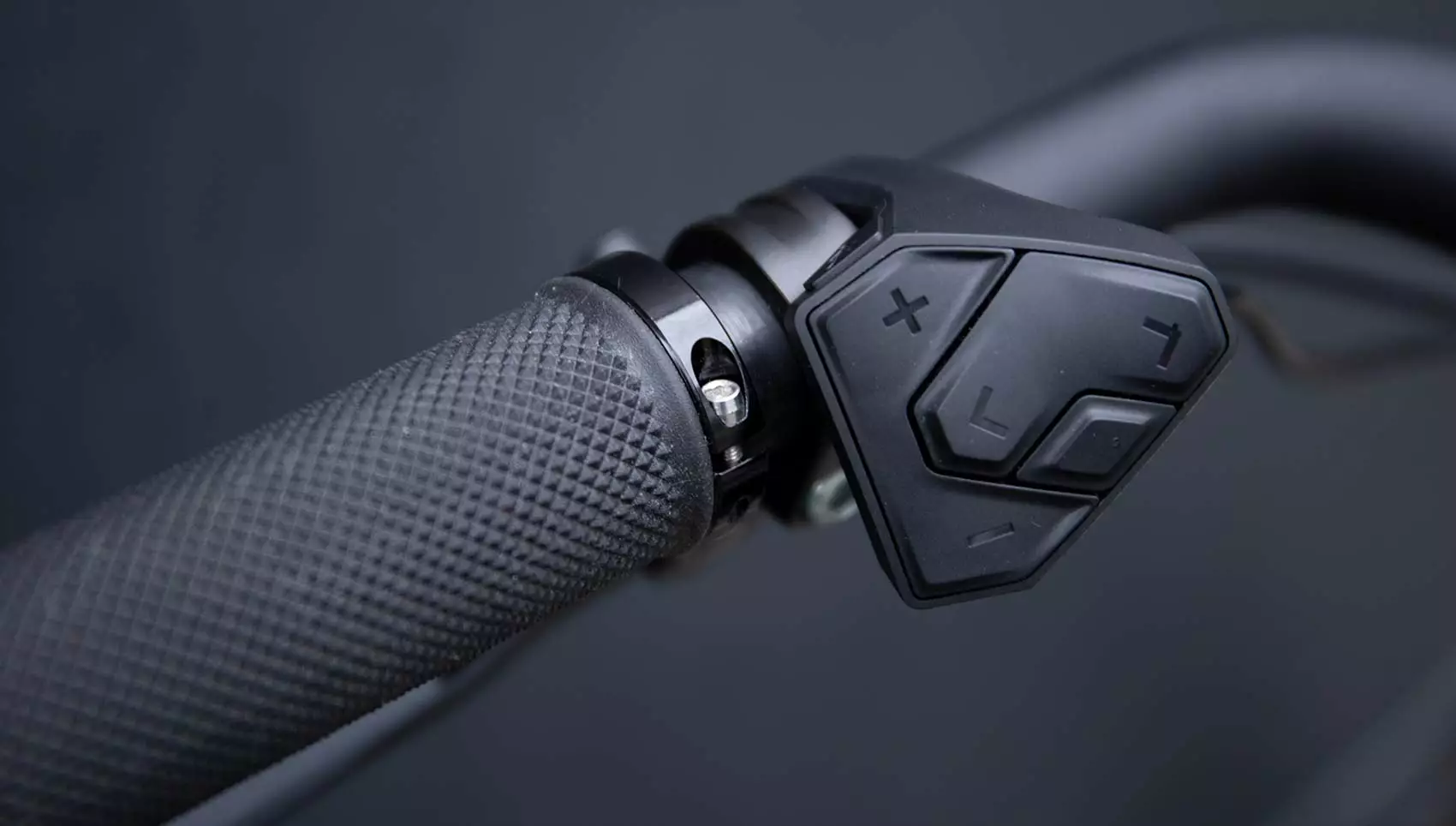 Schindelhauer Heinrich Enviolo – Pearl Blue Sininen 7 Schindelhauer Heinrich Enviolo – Pearl Blue Sininen - Image 5