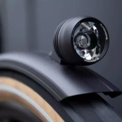 Schindelhauer Heinrich Enviolo – Pearl Blue Sininen 11 Schindelhauer Heinrich Enviolo – Pearl Blue Sininen -Sähköpyörät myymälä schindelhauer heinrich enviolo automatiq 7