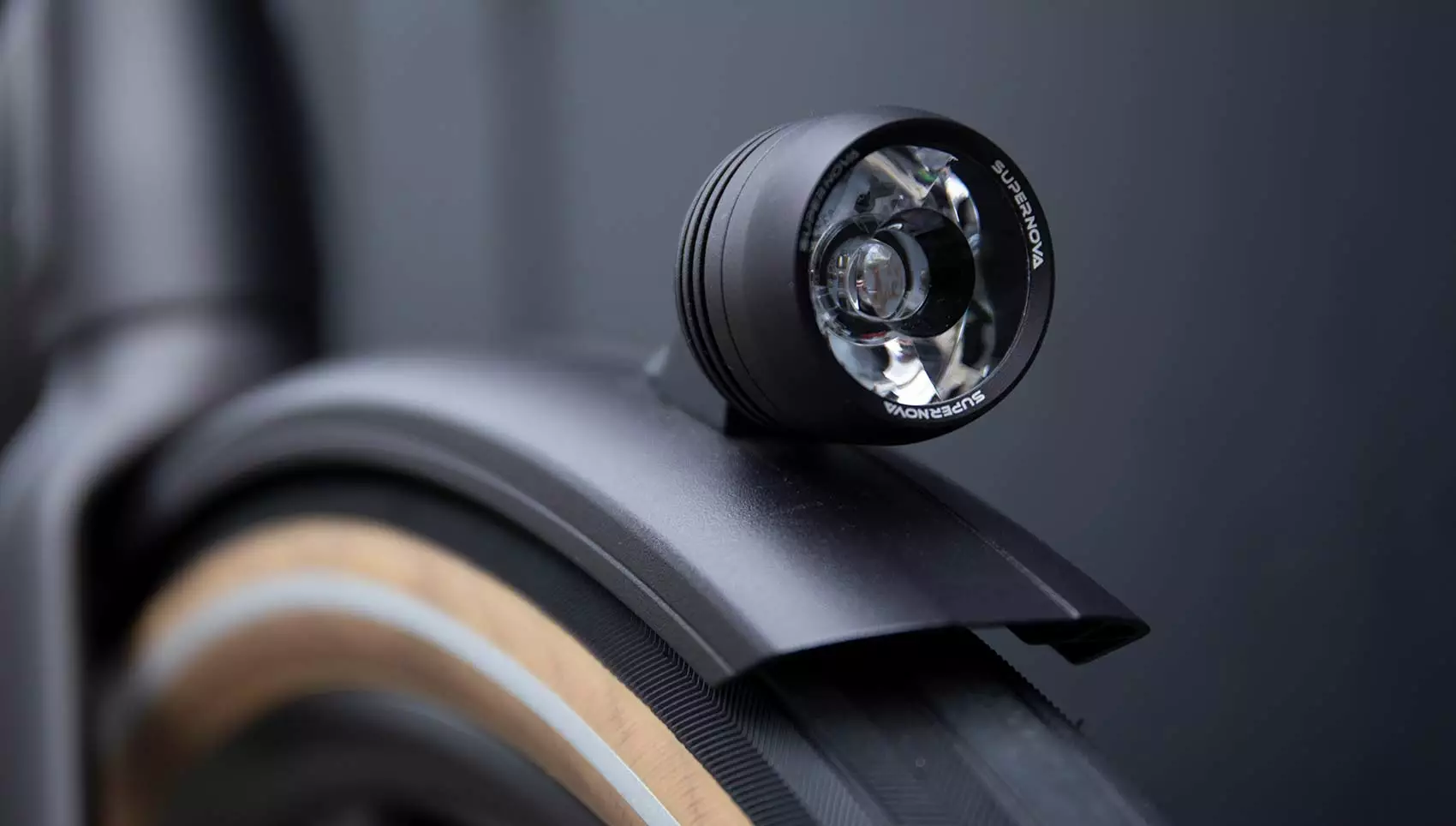 Schindelhauer Heinrich Enviolo – Pearl Blue Sininen 6 Schindelhauer Heinrich Enviolo – Pearl Blue Sininen - Image 4