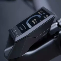 Schindelhauer Heinrich Enviolo – Pearl Blue Sininen 10 Schindelhauer Heinrich Enviolo – Pearl Blue Sininen -Sähköpyörät myymälä schindelhauer heinrich enviolo automatiq kiox