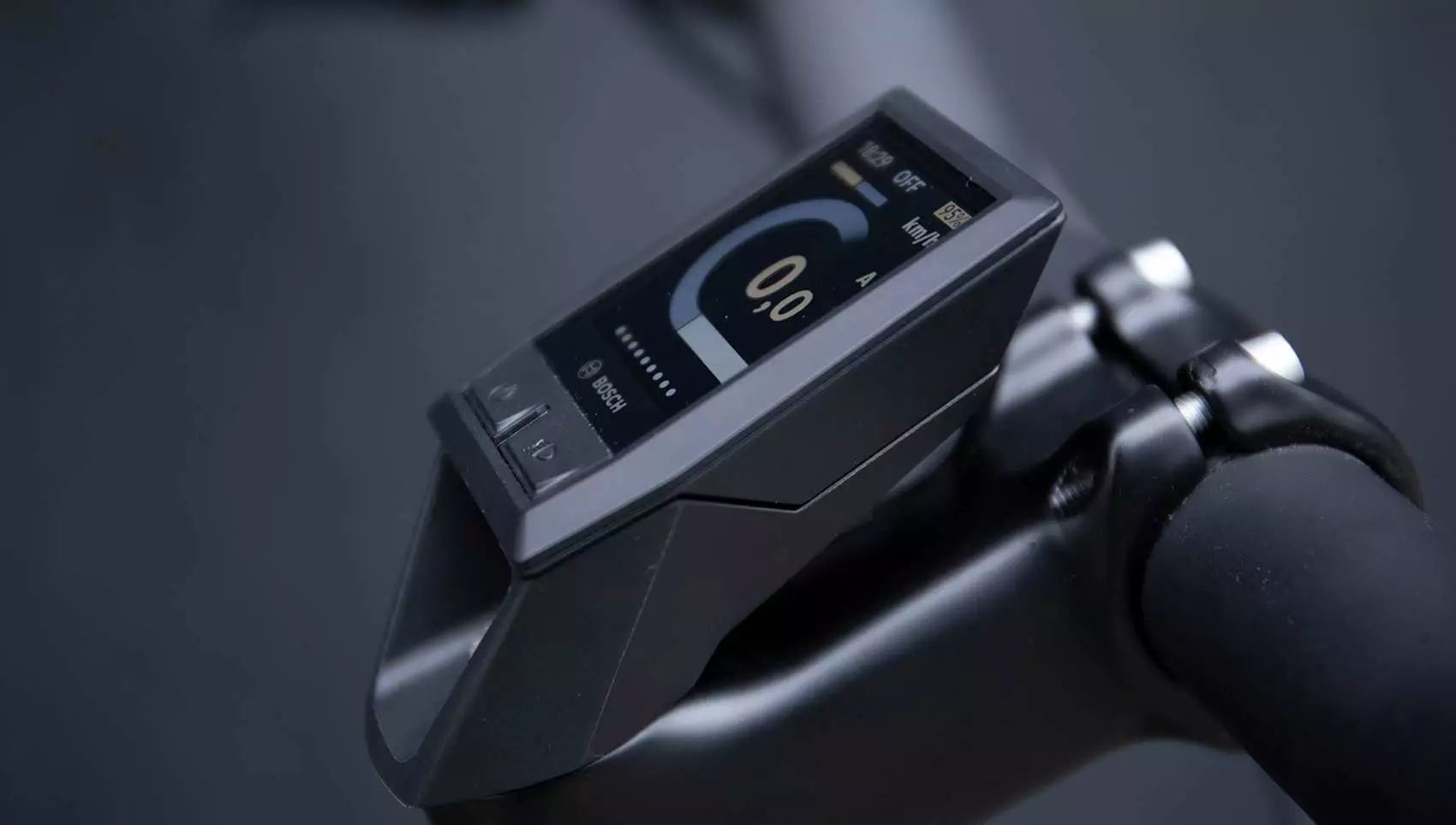 Schindelhauer Heinrich Enviolo – Pearl Blue Sininen 5 Schindelhauer Heinrich Enviolo – Pearl Blue Sininen - Image 3