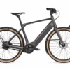 Schindelhauer Heinrich- Enviolo Automaattivaihteet -Sähköpyörät myymälä schindelhauer heinrich enviolo ebike scaled 1