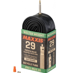 Maxxis Sisärengas Welter Weight 29x2.0-3.0" Presta