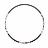 NoTubes ZTR Sentry MK3 29" 32h -Sähköpyörät myymälä sentry mk3 rim center 8aa4d26e orig