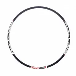 NoTubes ZTR Sentry MK3 29" 32h