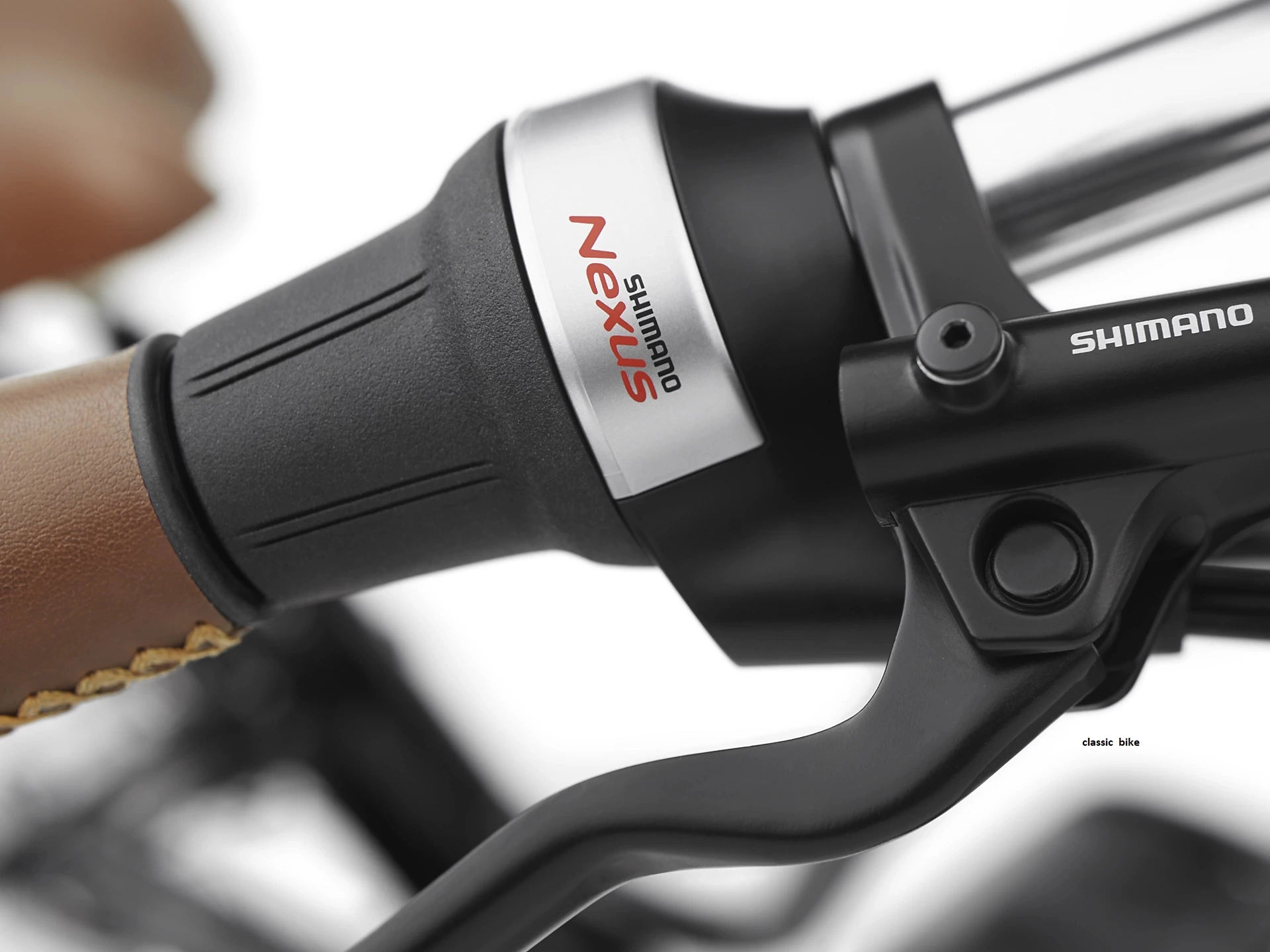 Electra Townie Commute GO! 5i Musta 6 Electra Townie Commute GO! 5i Musta - Image 4