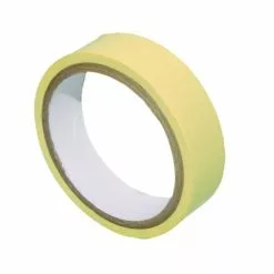 WTB TCS Rim Tape 50mm X 11m