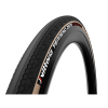 Vittoria Terreno Zero TLR Graphene 2.0 700X38c Tanwall -Sähköpyörät myymälä terreno zero tan 1jpgthumb572572 orig