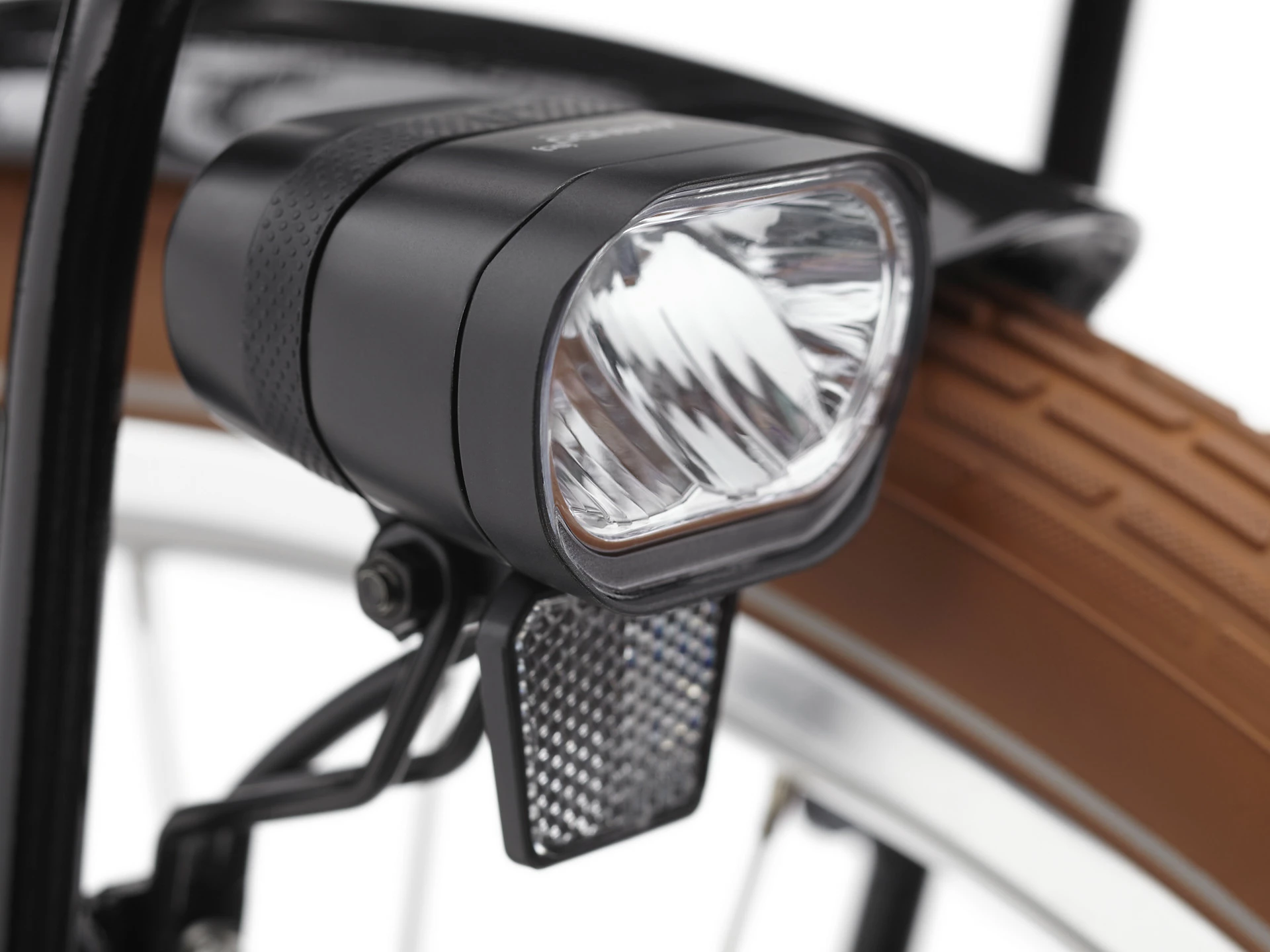 Electra Townie Commute GO! 5i Musta 5 Electra Townie Commute GO! 5i Musta - Image 3