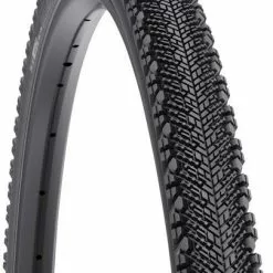 WTB Venture 650x47mm Light Fast Rolling Dual DNA SG2 120tpi