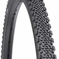 WTB Raddler 700x40mm Light Fast Rolling Dual DNA SG2
