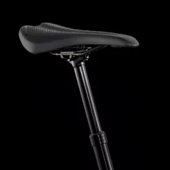 Trek Roscoe 7 Maastopyörä – Teal Trek Black Väri 2023 -Sähköpyörät myymälä tranzX jd satulatolppa