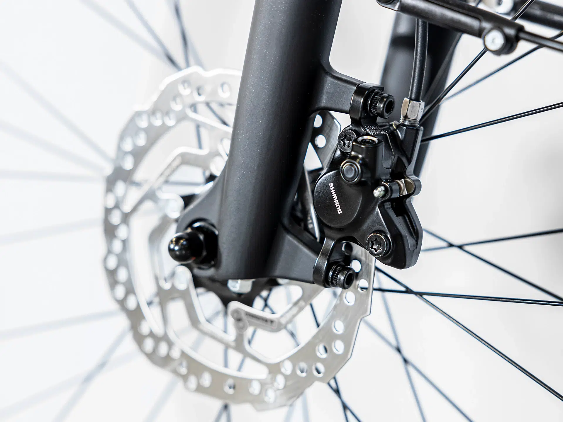 Trek District+ 3 Lowstep 500Wh- Battleship Blue Väri 7 Trek District+ 3 Lowstep 500Wh- Battleship Blue Väri - Image 5