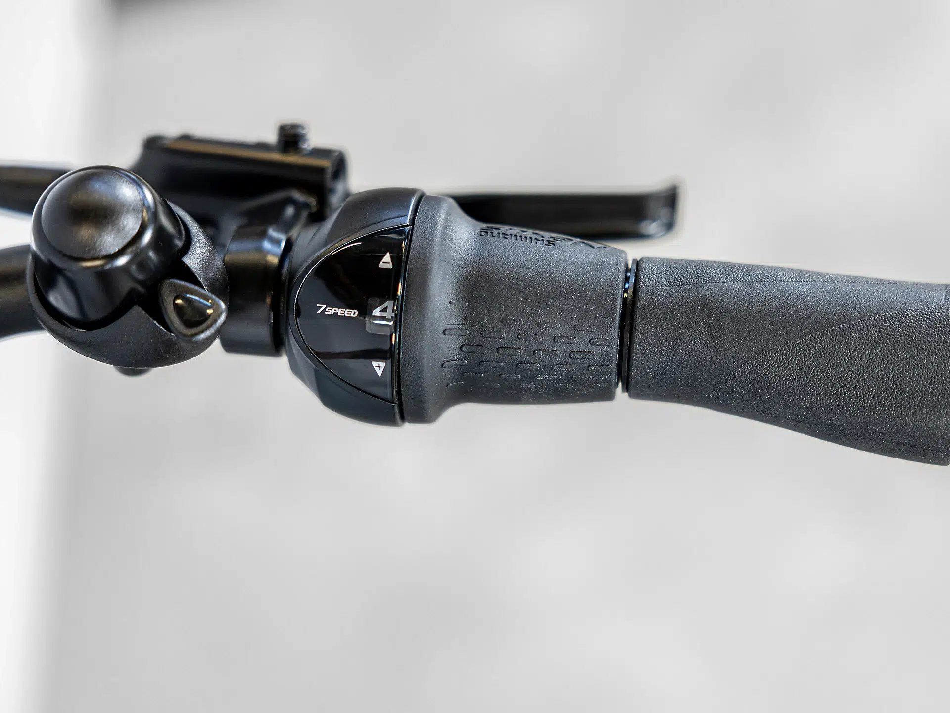 Trek District+ 3 Lowstep 500Wh- Battleship Blue Väri 5 Trek District+ 3 Lowstep 500Wh- Battleship Blue Väri - Image 3