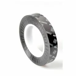 DT SWISS Tubeless Ready Tape 27 Mm/10M