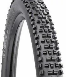 WTB Trail Boss 2.25 29" TCS Light Fast Rolling 60tpi TriTec SG2