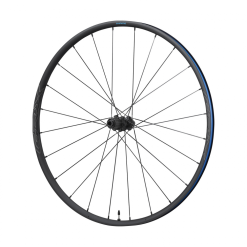 Shimano WH-RX570-TL Disc CL Takakiekko