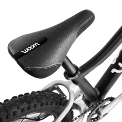 Woom Off 4 MTB -Sähköpyörät myymälä woom off lasten mtb