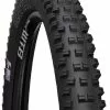 WTB Vigilante 2.5 27.5" TCS Tough Fast Rolling Tire -Sähköpyörät myymälä wtb 20vigilante 20275 20x 2026 20tcs 20lighthigh 20grip 20tt 20sg 20tire x1024 afe83388 orig