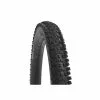 WTB Trail Boss 2.6 29" TCS Tough Fast Rolling -Sähköpyörät myymälä wtb trail boss tough tritech fast rolling 29x26 orig