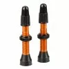 WTB Valve Orange Presta 2kpl 2 WTB Valve Orange Presta 2kpl -Sähköpyörät myymälä wtb ventil1 1525435445 orig